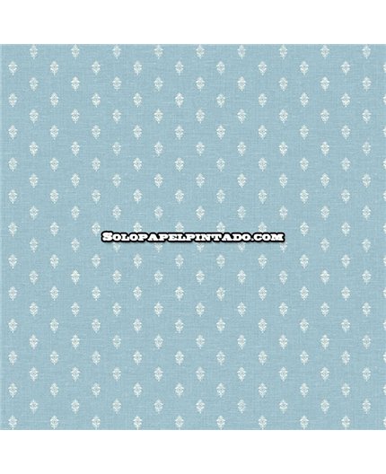 lb52112-papel-pintado-dolly-mixtures-wallquest-damascos-moderno-papel-lavable