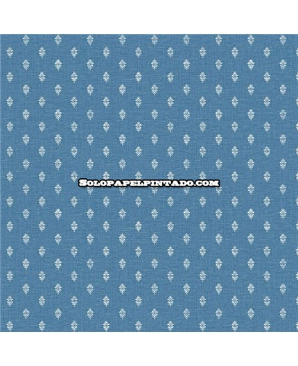 lb52102-papel-pintado-dolly-mixtures-wallquest-damascos-moderno-papel-lavable