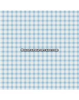 lb52002-papel-pintado-dolly-mixtures-wallquest-cuadros-moderno-papel-lavable