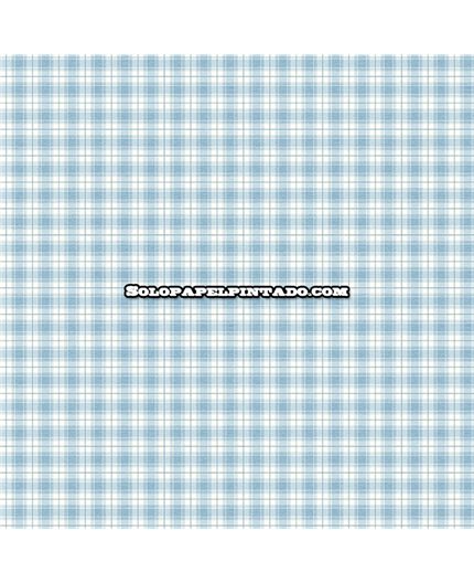 lb52002-papel-pintado-dolly-mixtures-wallquest-cuadros-moderno-papel-lavable