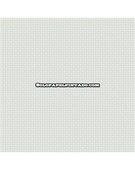 lb50118-papel-pintado-dolly-mixtures-wallquest-geometrico-moderno-papel-lavable