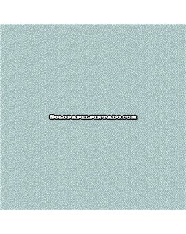 lb50522-papel-pintado-dolly-mixtures-wallquest-flores-moderno-papel-lavable