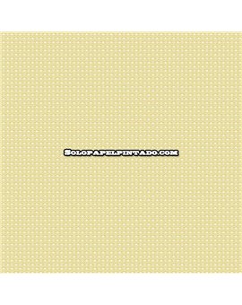 lb50103-papel-pintado-dolly-mixtures-wallquest-geometrico-moderno-papel-lavable