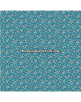 lb50422-papel-pintado-dolly-mixtures-wallquest-flores-moderno-papel-lavable