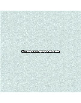lb50512-papel-pintado-dolly-mixtures-wallquest-flores-moderno-papel-lavable