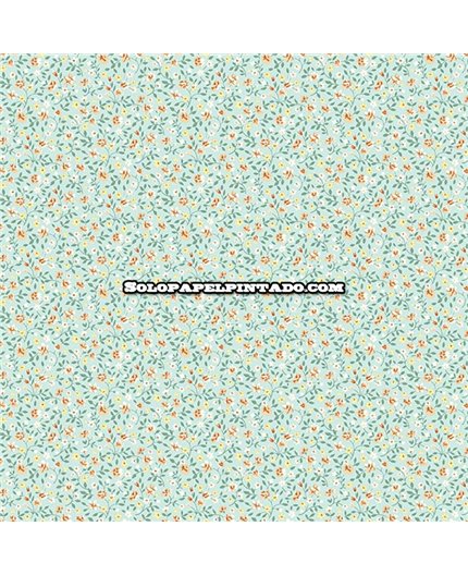 lb50402-papel-pintado-dolly-mixtures-wallquest-flores-moderno-papel-lavable