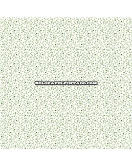 lb50904-papel-pintado-dolly-mixtures-wallquest-ramas-moderno-papel-lavable