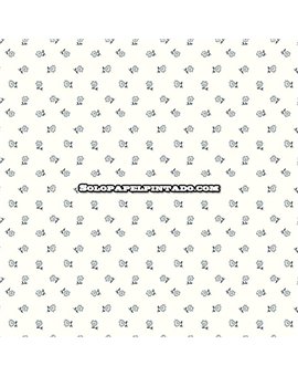 lb51000-papel-pintado-dolly-mixtures-wallquest-flores-moderno-papel-lavable