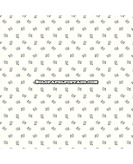 lb51000-papel-pintado-dolly-mixtures-wallquest-flores-moderno-papel-lavable