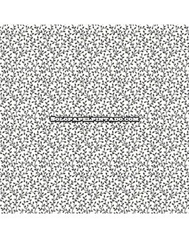 lb50900-papel-pintado-dolly-mixtures-wallquest-ramas-moderno-papel-lavable