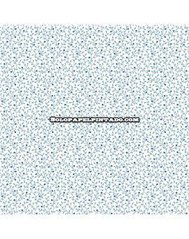 lb50902-papel-pintado-dolly-mixtures-wallquest-ramas-moderno-papel-lavable