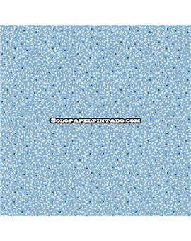 t-lb52302f-tela-dolly-mixtures-wallquest-ramas-sd-sd-sd