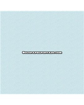 lb50532-papel-pintado-dolly-mixtures-wallquest-flores-moderno-papel-lavable