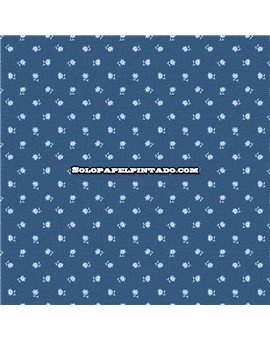 lb51002-papel-pintado-dolly-mixtures-wallquest-flores-moderno-papel-lavable