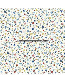 lb50012-papel-pintado-dolly-mixtures-wallquest-flores-moderno-papel-lavable