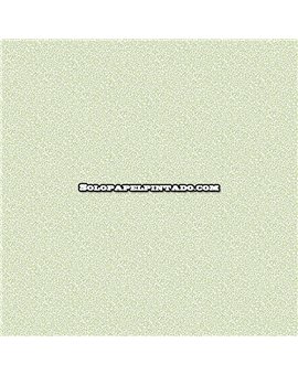 lb50304-papel-pintado-dolly-mixtures-wallquest-flores-moderno-papel-lavable