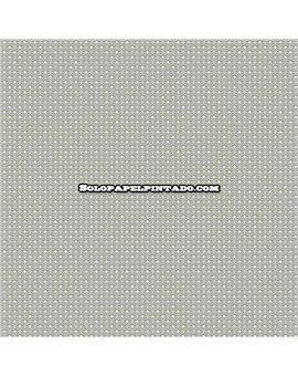lb50108-papel-pintado-dolly-mixtures-wallquest-geometrico-moderno-papel-lavable