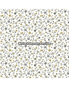 lb50005-papel-pintado-dolly-mixtures-wallquest-flores-moderno-papel-lavable