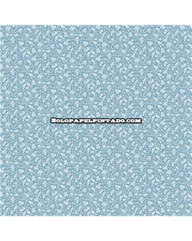 lb50812-papel-pintado-dolly-mixtures-wallquest-flores-moderno-papel-lavable