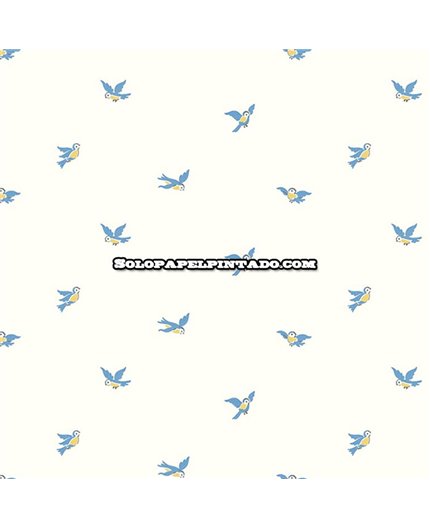 lb50712-papel-pintado-dolly-mixtures-wallquest-aves-moderno-papel-lavable