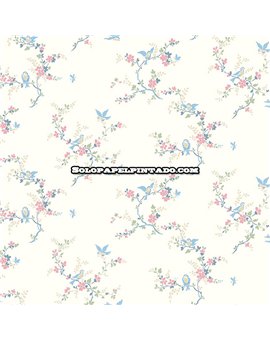lb50601-papel-pintado-dolly-mixtures-wallquest-flores-moderno-papel-lavable