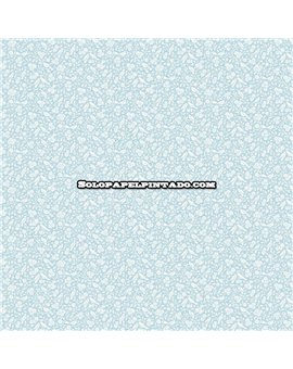 lb50802-papel-pintado-dolly-mixtures-wallquest-flores-moderno-papel-lavable