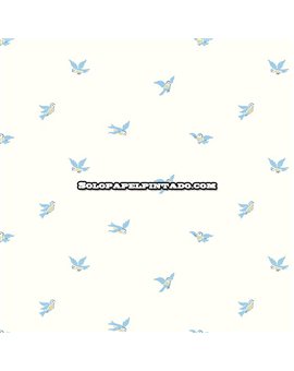 lb50702-papel-pintado-dolly-mixtures-wallquest-aves-moderno-papel-lavable