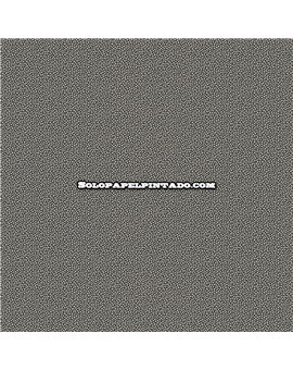 lb50510-papel-pintado-dolly-mixtures-wallquest-flores-moderno-papel-lavable