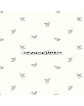 lb50708-papel-pintado-dolly-mixtures-wallquest-aves-moderno-papel-lavable