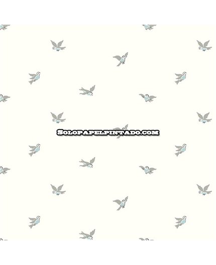 lb50708-papel-pintado-dolly-mixtures-wallquest-aves-moderno-papel-lavable