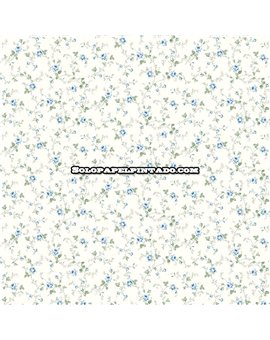 lb51502-papel-pintado-dolly-mixtures-wallquest-flores-moderno-papel-lavable