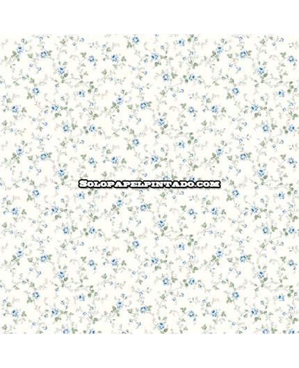 lb51502-papel-pintado-dolly-mixtures-wallquest-flores-moderno-papel-lavable