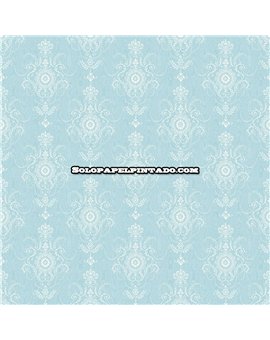 lb51602-papel-pintado-dolly-mixtures-wallquest-damascos-moderno-papel-lavable