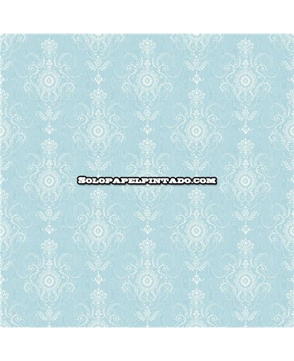 lb51602-papel-pintado-dolly-mixtures-wallquest-damascos-moderno-papel-lavable