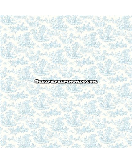 lb51702-papel-pintado-dolly-mixtures-wallquest-toile-de-jouy-moderno-papel-lavable