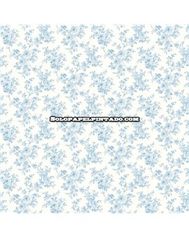 lb51802-papel-pintado-dolly-mixtures-wallquest-flores-moderno-papel-lavable