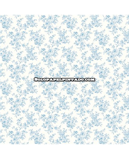lb51802-papel-pintado-dolly-mixtures-wallquest-flores-moderno-papel-lavable