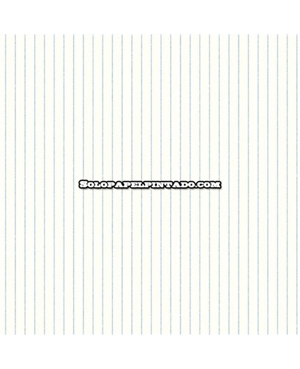 lb51902-papel-pintado-dolly-mixtures-wallquest-rayas-moderno-papel-lavable