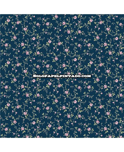 lb51512-papel-pintado-dolly-mixtures-wallquest-flores-moderno-papel-lavable