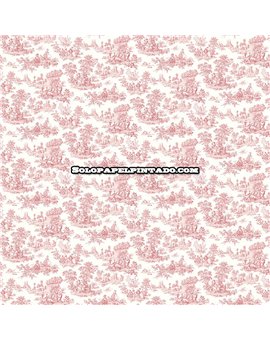 lb51711-papel-pintado-dolly-mixtures-wallquest-toile-de-jouy-moderno-papel-lavable