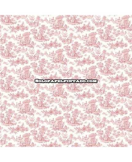 lb51711-papel-pintado-dolly-mixtures-wallquest-toile-de-jouy-moderno-papel-lavable