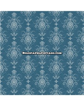 lb51612-papel-pintado-dolly-mixtures-wallquest-damascos-moderno-papel-lavable