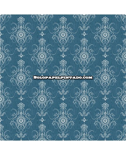 lb51612-papel-pintado-dolly-mixtures-wallquest-damascos-moderno-papel-lavable
