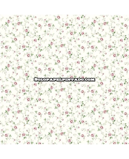 lb51511-papel-pintado-dolly-mixtures-wallquest-flores-moderno-papel-lavable