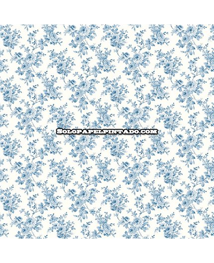 lb51812-papel-pintado-dolly-mixtures-wallquest-flores-moderno-papel-lavable