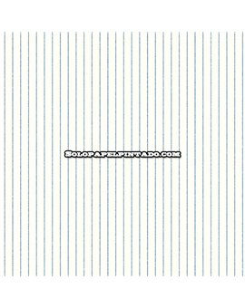 lb51912-papel-pintado-dolly-mixtures-wallquest-rayas-moderno-papel-lavable