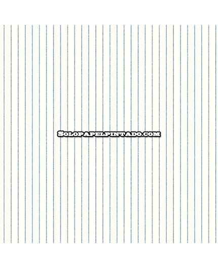 lb51912-papel-pintado-dolly-mixtures-wallquest-rayas-moderno-papel-lavable