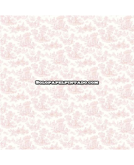 lb51701-papel-pintado-dolly-mixtures-wallquest-toile-de-jouy-moderno-papel-lavable