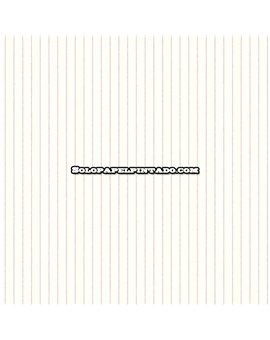 lb51901-papel-pintado-dolly-mixtures-wallquest-rayas-moderno-papel-lavable