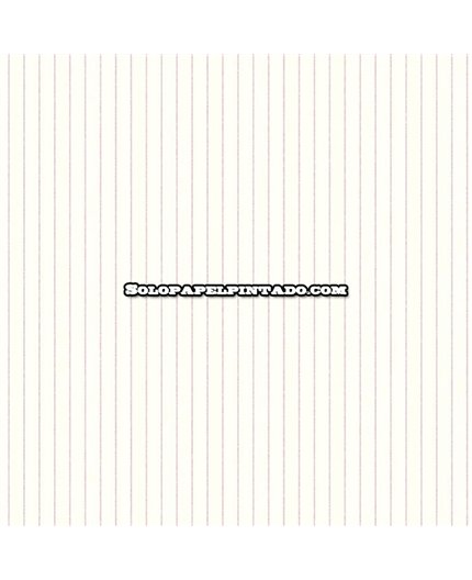 lb51901-papel-pintado-dolly-mixtures-wallquest-rayas-moderno-papel-lavable